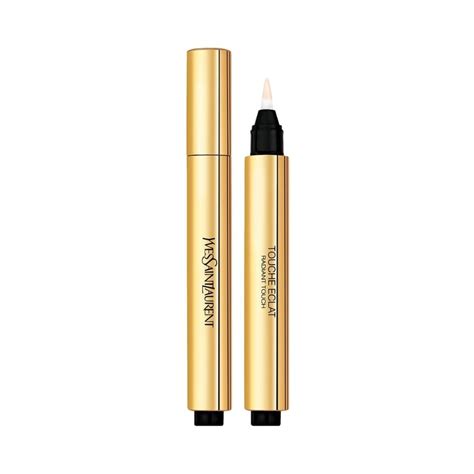 ysl anti cernes concealer 2|ysl touche eclat concealer boots.